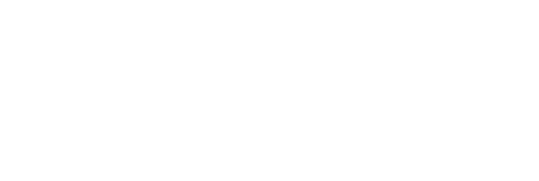 TATTOOFEST CONVENTION | FESTIWAL TATUAŻU KRAKÓW Logo